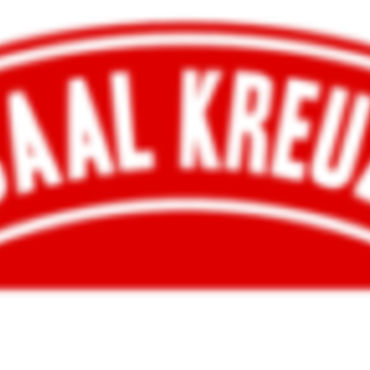 Festsaal Kreuzberg