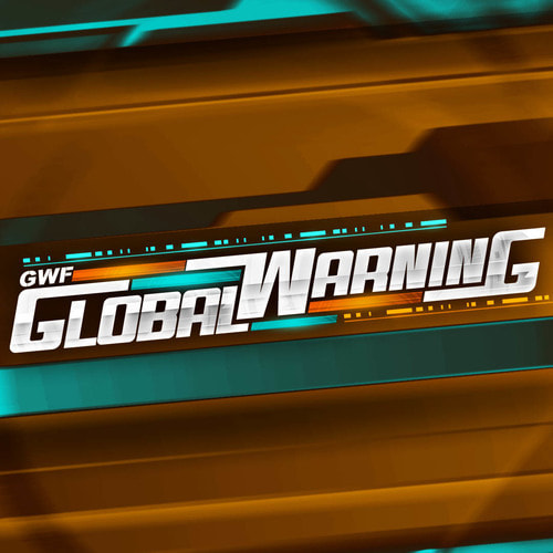 Tickets kaufen für GWF Global Warning 2022 am 27.02.2022